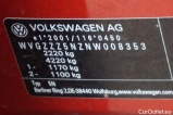  Volkswagen  Tiguan  Elegance 2.0 TDI 110KW AT7 E6d #5