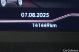  Volkswagen  Tiguan  Elegance 2.0 TDI 110KW AT7 E6d #6