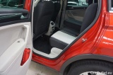  Volkswagen  Tiguan  Elegance 2.0 TDI 110KW AT7 E6d #9