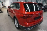  Volkswagen  Tiguan  Elegance 2.0 TDI 110KW AT7 E6d #8