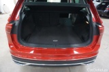  Volkswagen  Tiguan  Elegance 2.0 TDI 110KW AT7 E6d #10