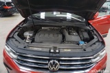 Volkswagen  Tiguan  Elegance 2.0 TDI 110KW AT7 E6d #11