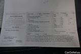  Volkswagen  Tiguan  Elegance 2.0 TDI 110KW AT7 E6d #15