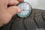  Volkswagen  Tiguan  Elegance 2.0 TDI 110KW AT7 E6d #17