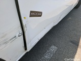  Citroen  Jumpy FGN M BLUEHDI 150 S&S BVM6 DRIVER  5 #53