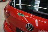  Volkswagen  Tiguan  Elegance 2.0 TDI 110KW AT7 E6d #21