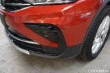 Volkswagen  Tiguan  Elegance 2.0 TDI 110KW AT7 E6d #28
