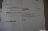  Volkswagen  Tiguan  Elegance 2.0 TDI 110KW AT7 E6d #36