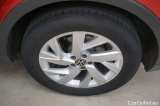  Volkswagen  Tiguan  Elegance 2.0 TDI 110KW AT7 E6d #37