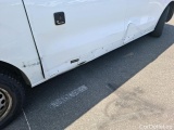  Citroen  Jumpy FGN M BLUEHDI 150 S&S BVM6 DRIVER  5 #54