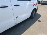  Citroen  Jumpy FGN M BLUEHDI 150 S&S BVM6 DRIVER  5 #59