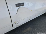  Citroen  Jumpy FGN M BLUEHDI 150 S&S BVM6 DRIVER  5 #60