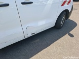  Citroen  Jumpy FGN M BLUEHDI 150 S&S BVM6 DRIVER  5 #61
