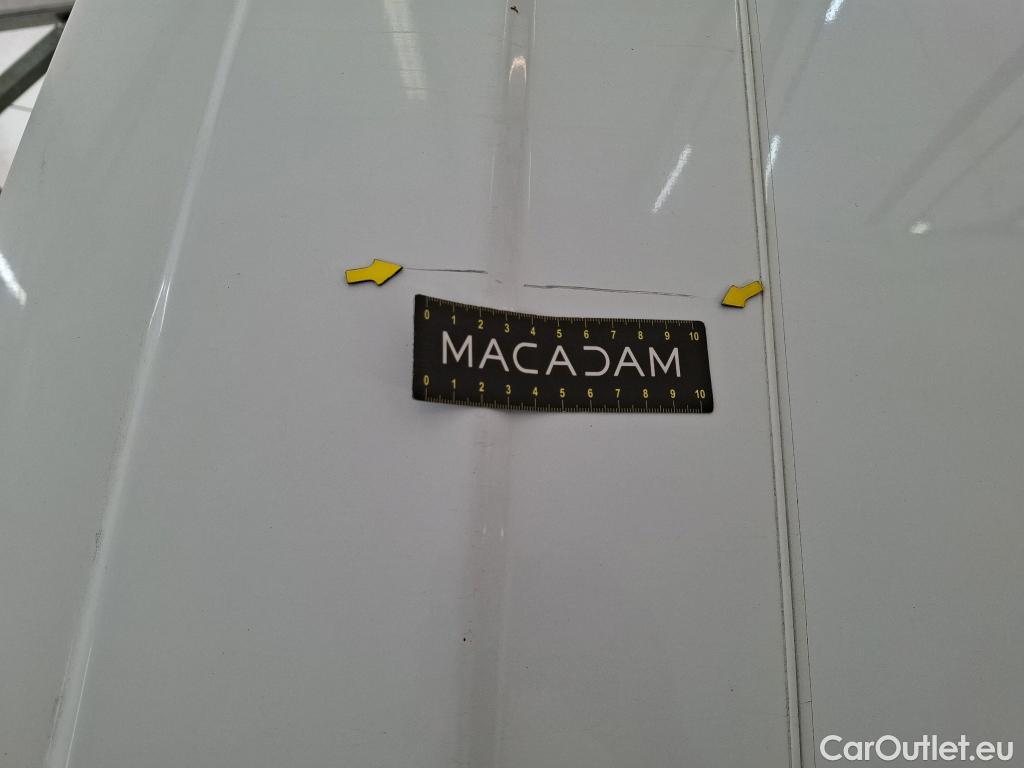  Fiat  Ducato FIAT  2014 4P Fourgon tôlé 3.0 M H2 2.3 Multijet 120 Pack Pro Nav #44