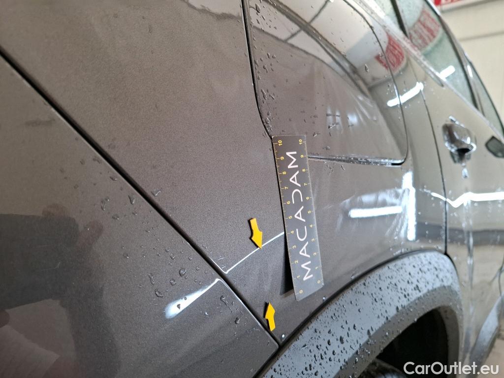  Citroen  C5  Aircross Business 1.5 BlueHDi 130CV BVA8 E6dT #7