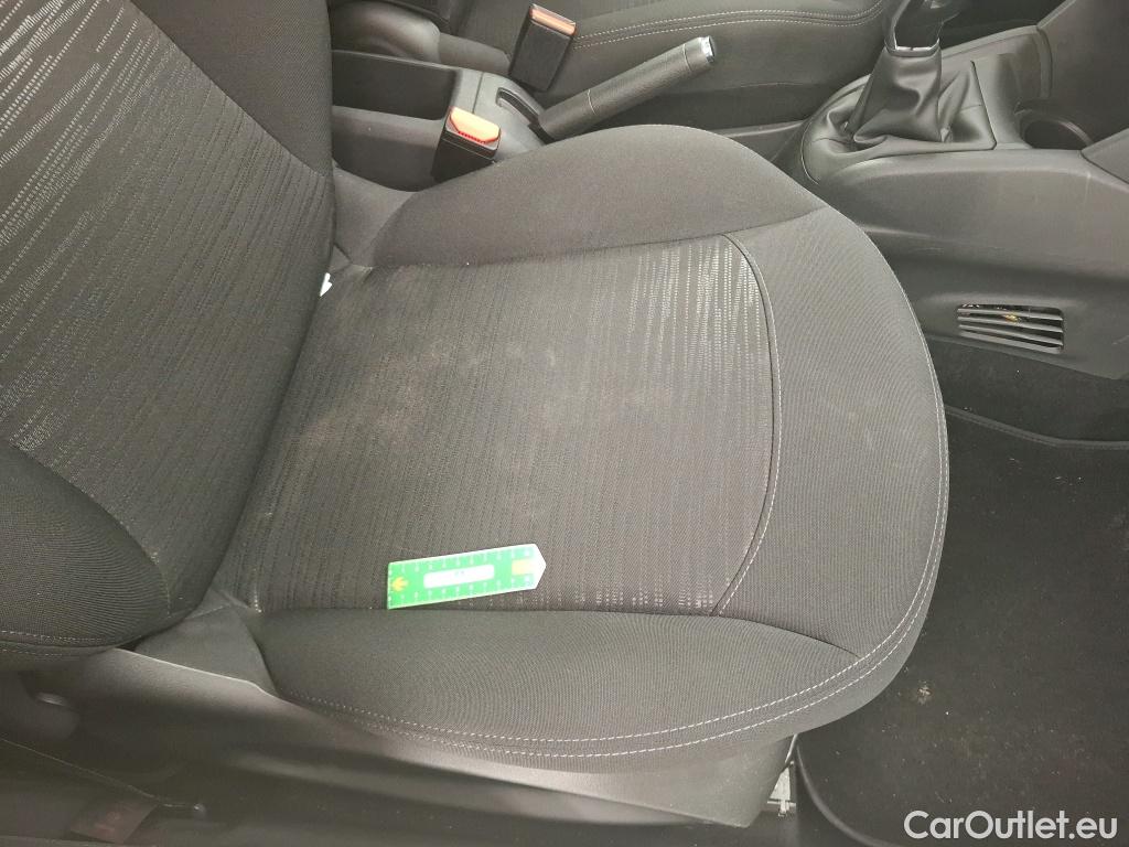  Peugeot  208  Affaire Premium Pack 1.6 HDi 100CV BVM5 E6 #12