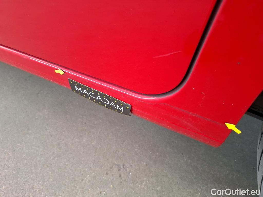  Citroen  Berlingo  Fourgon Driver M 650 1.2 PureTech 130CV BVA8 E6d #27