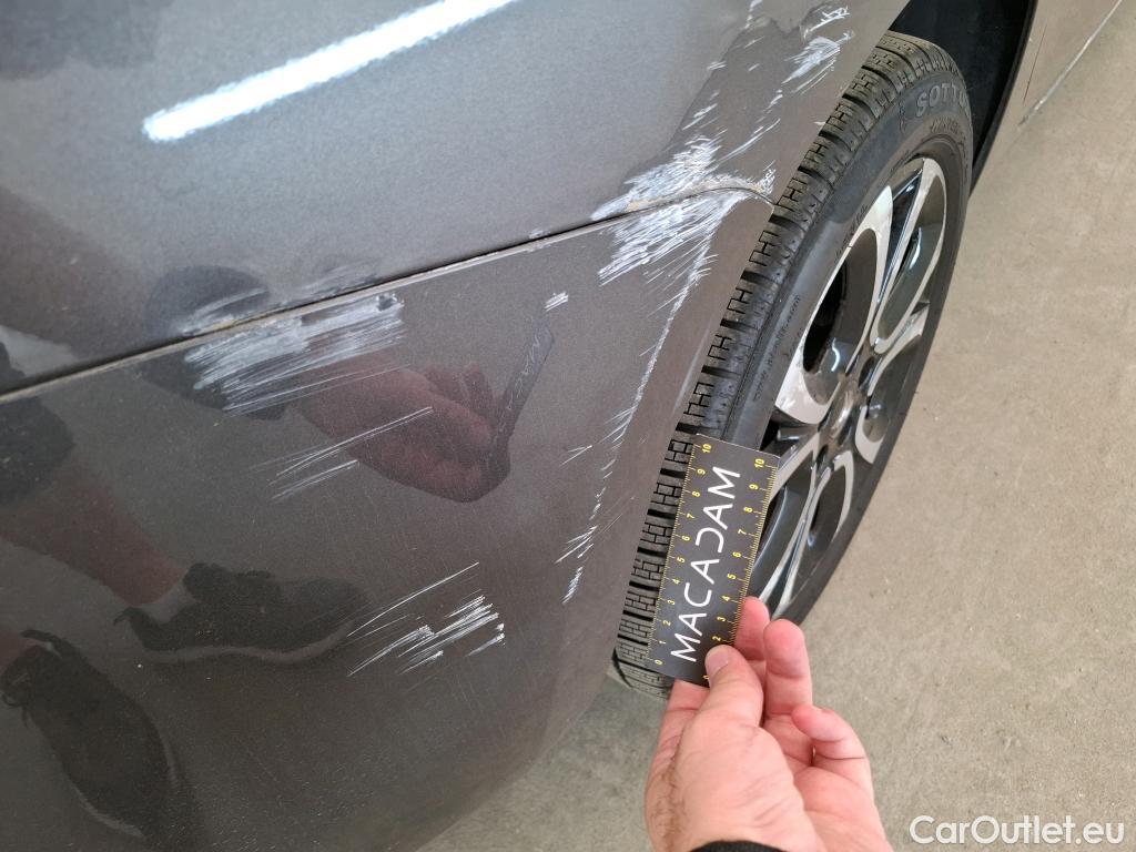  Citroen  C4 Grand Picasso /Spacetourer Shine 1.2 PureTech 130CV BVA8 E6d #13
