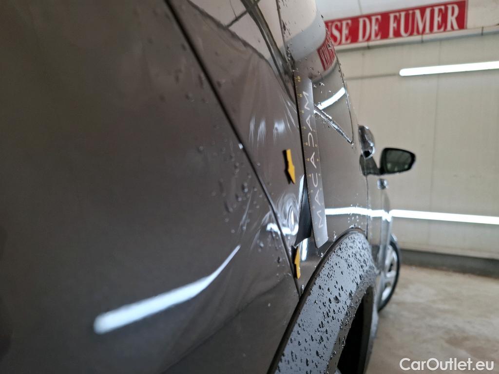  Citroen  C5  Aircross Business 1.5 BlueHDi 130CV BVA8 E6dT #8