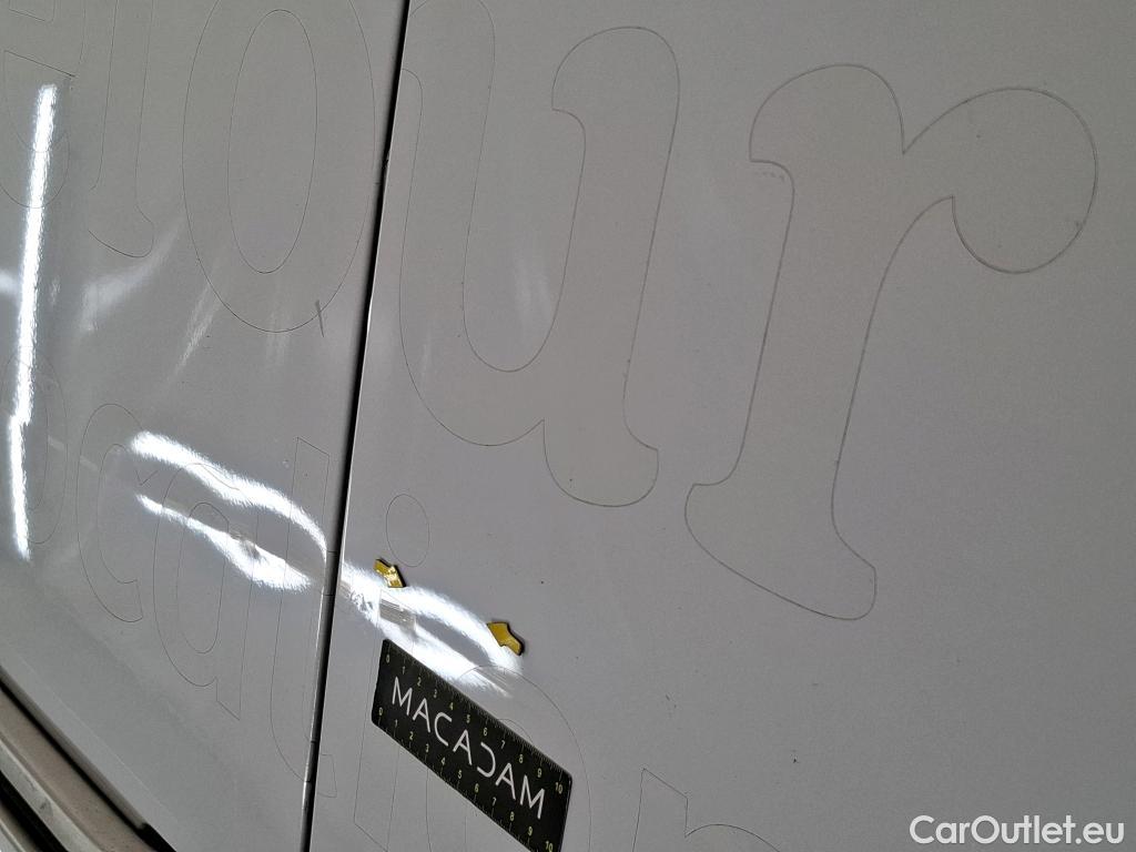  Fiat  Ducato FIAT  2014 4P Fourgon tôlé 3.0 M H2 2.3 Multijet 120 Pack Pro Nav #23