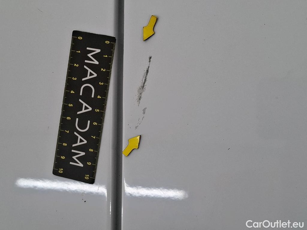  Fiat  Ducato FIAT  2014 4P Fourgon tôlé 3.0 M H2 2.3 Multijet 120 Pack Pro Nav #11