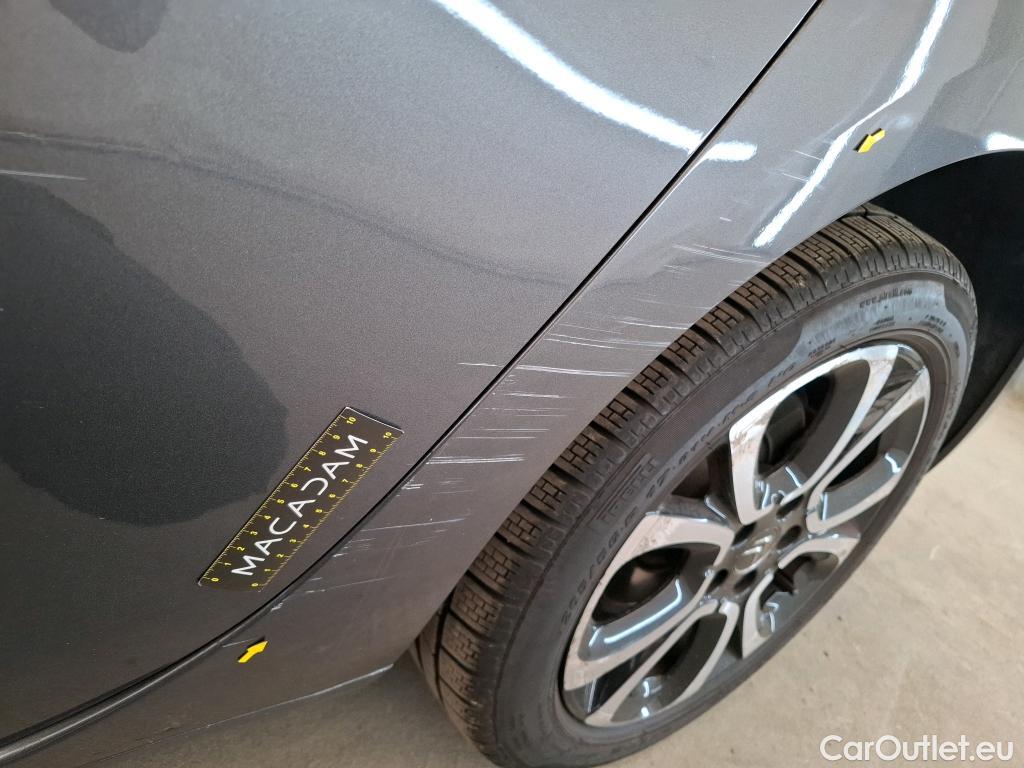  Citroen  C4 Grand Picasso /Spacetourer Shine 1.2 PureTech 130CV BVA8 E6d #6