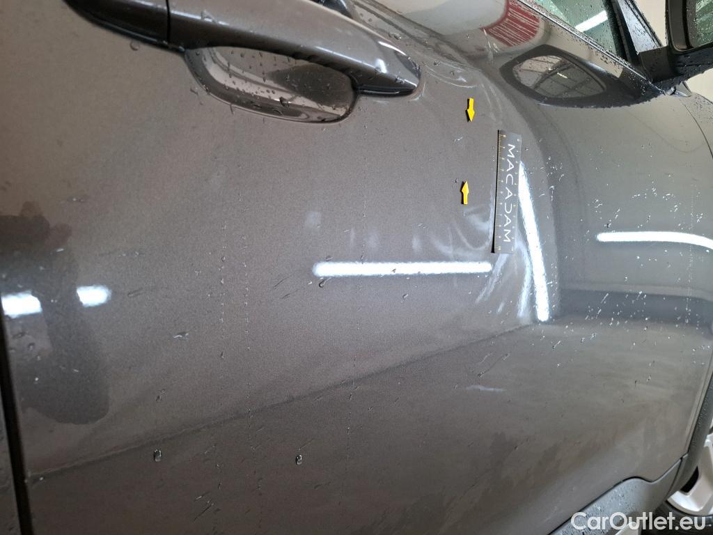  Citroen  C5  Aircross Business 1.5 BlueHDi 130CV BVA8 E6dT #1