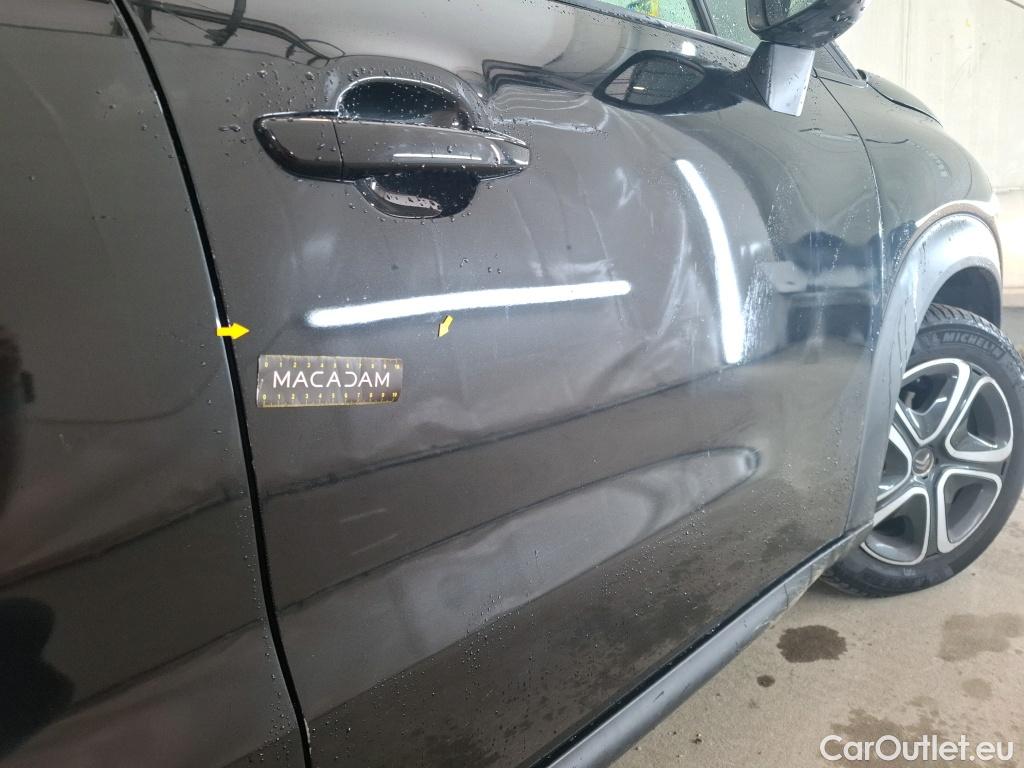  Citroen  C3  Aircross Feel Business 1.5 BlueHDi 100CV BVM6 E6dT #7