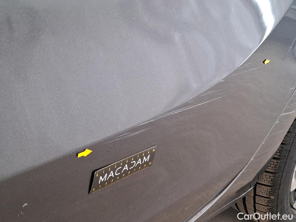  Citroen  C4 Grand Picasso /Spacetourer Shine 1.2 PureTech 130CV BVA8 E6d #8