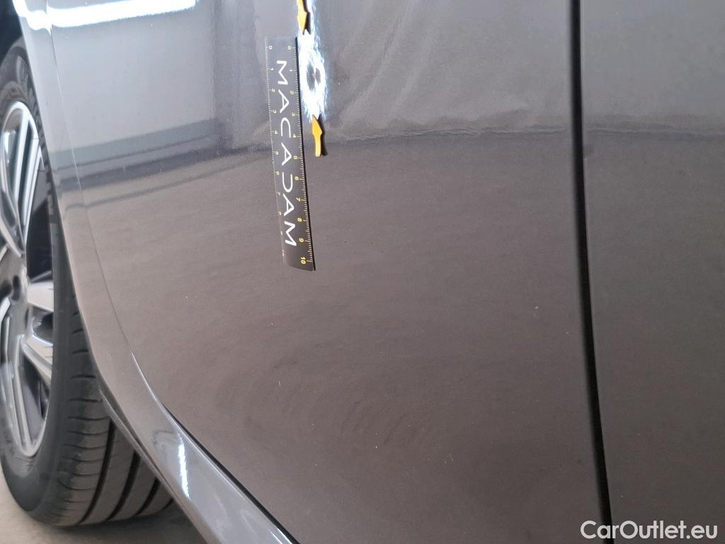 Peugeot  208  Allure Business 1.5 HDi 100CV BVM6 E6d #8