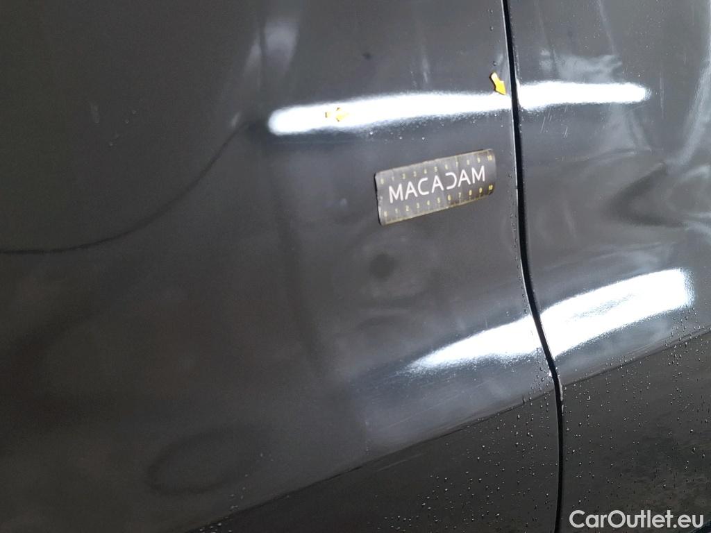  Citroen  C3  Aircross Feel Business 1.5 BlueHDi 100CV BVM6 E6dT #5
