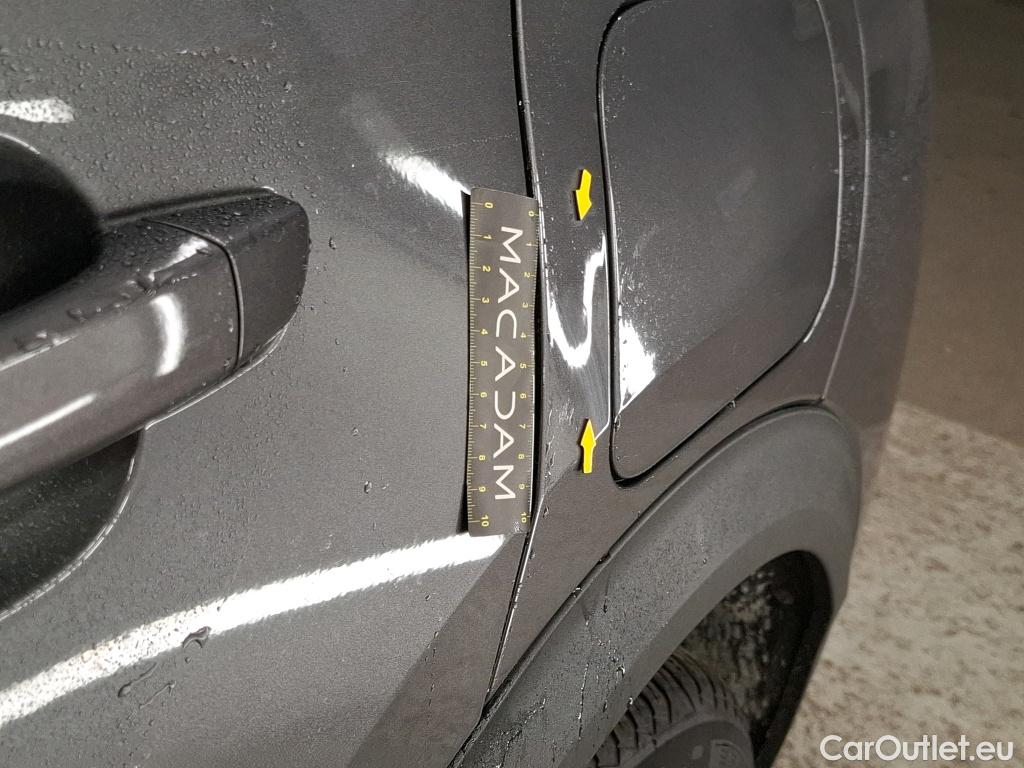  Peugeot  2008  Allure Pack 1.5 HDi 110CV BVM6 E6d #2