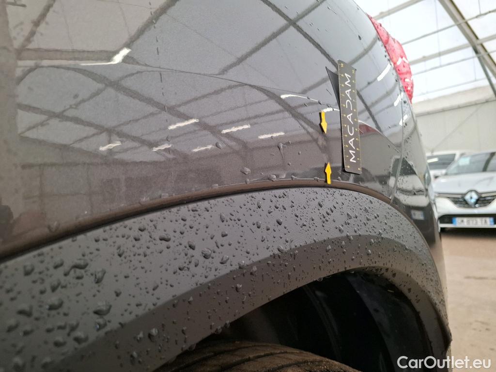  Citroen  C5  Aircross Business 1.5 BlueHDi 130CV BVA8 E6dT #6