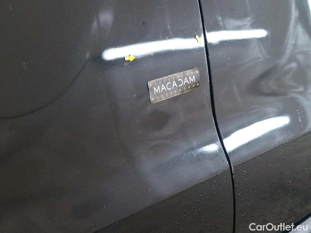  Citroen  C3  Aircross Feel Business 1.5 BlueHDi 100CV BVM6 E6dT #6