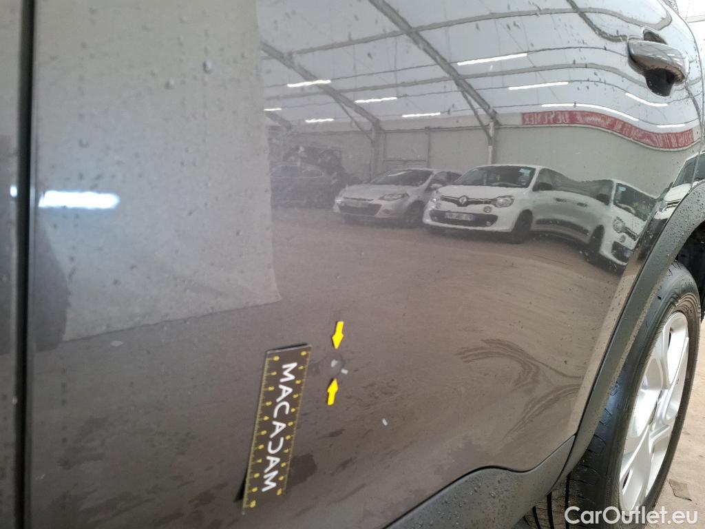  Citroen  C5  Aircross Business 1.5 BlueHDi 130CV BVA8 E6dT #3