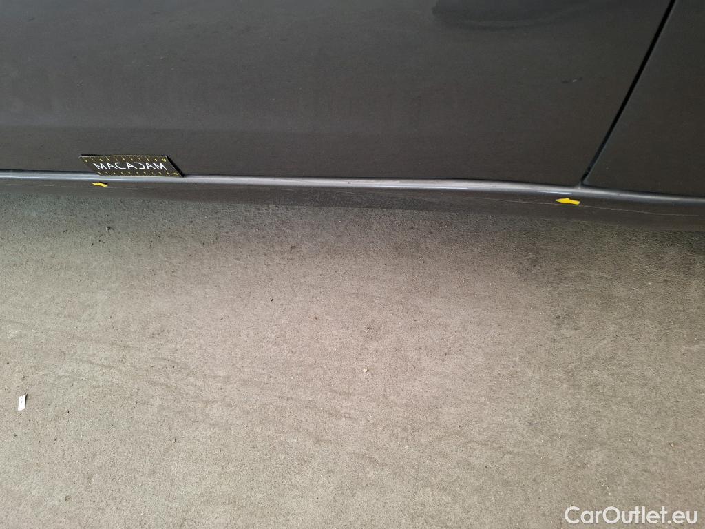  Citroen  C4 Grand Picasso /Spacetourer Shine 1.2 PureTech 130CV BVA8 E6d #4