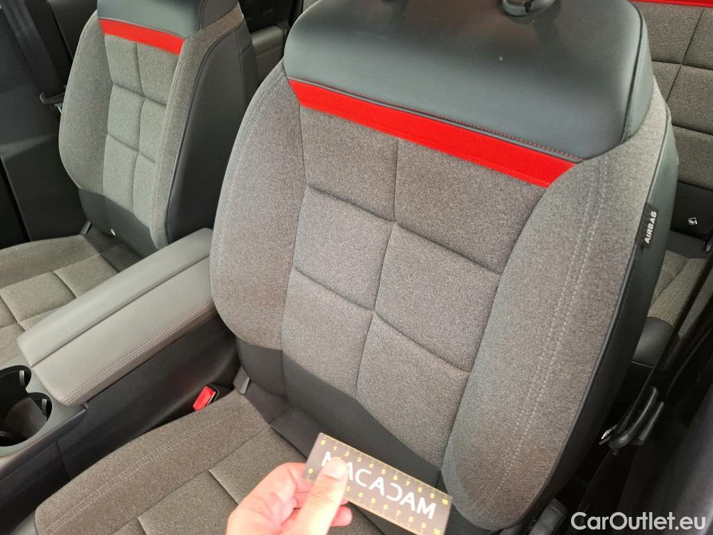  Citroen  C5  Aircross Business 1.5 BlueHDi 130CV BVA8 E6dT #11