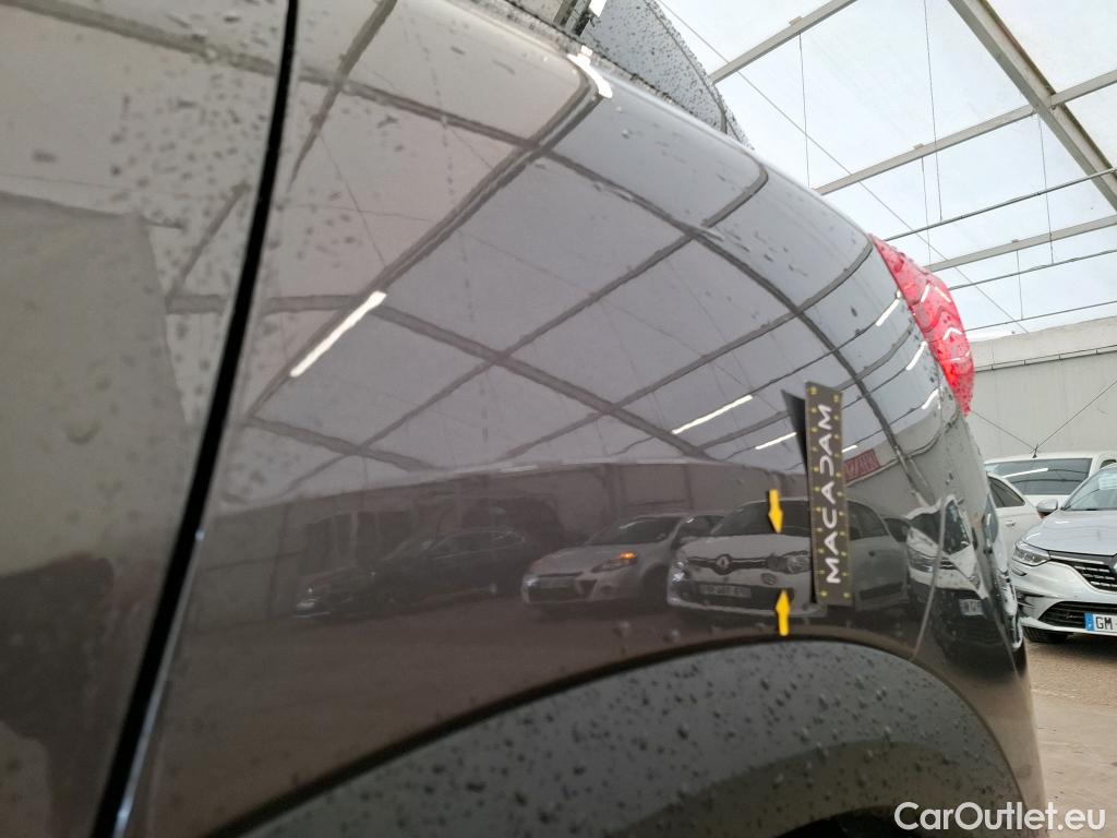  Citroen  C5  Aircross Business 1.5 BlueHDi 130CV BVA8 E6dT #5