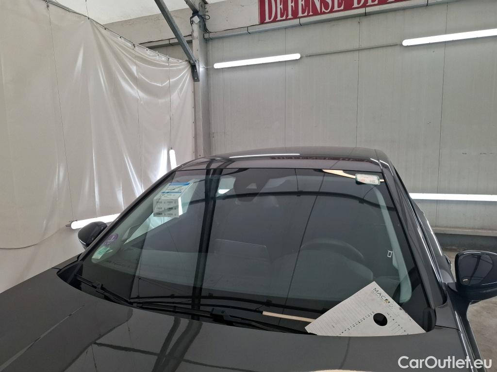  Peugeot  2008  Active Pack 1.2 PureTech 130CV BVA8 E6d #34
