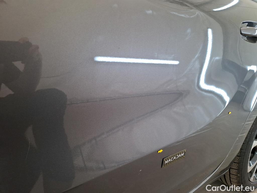  Citroen  C4 Grand Picasso /Spacetourer Shine 1.2 PureTech 130CV BVA8 E6d #7