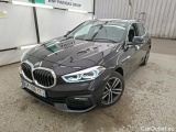  Bmw  Serie 1 BMW Série 1 / 2019 / 5P / Berline 116i Business Design 