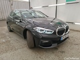  Bmw  Serie 1 BMW Série 1 / 2019 / 5P / Berline 116i Business Design #4