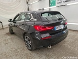  Bmw  Serie 1 BMW Série 1 / 2019 / 5P / Berline 116i Business Design #2