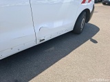  Citroen  Jumpy FGN M BLUEHDI 150 S&S BVM6 DRIVER  5 #63