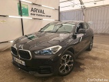  Bmw  X2 Série  sDrive 18i Lounge 1.5 135CV BVA7 E6d 
