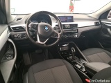  Bmw  X2 Série  sDrive 18i Lounge 1.5 135CV BVA7 E6d #5