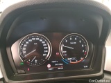 Bmw  X2 Série  sDrive 18i Lounge 1.5 135CV BVA7 E6d #6