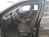  Bmw  X2 Série  sDrive 18i Lounge 1.5 135CV BVA7 E6d #8