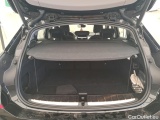  Bmw  X2 Série  sDrive 18i Lounge 1.5 135CV BVA7 E6d #10