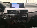  Bmw  X2 Série  sDrive 18i Lounge 1.5 135CV BVA7 E6d #7